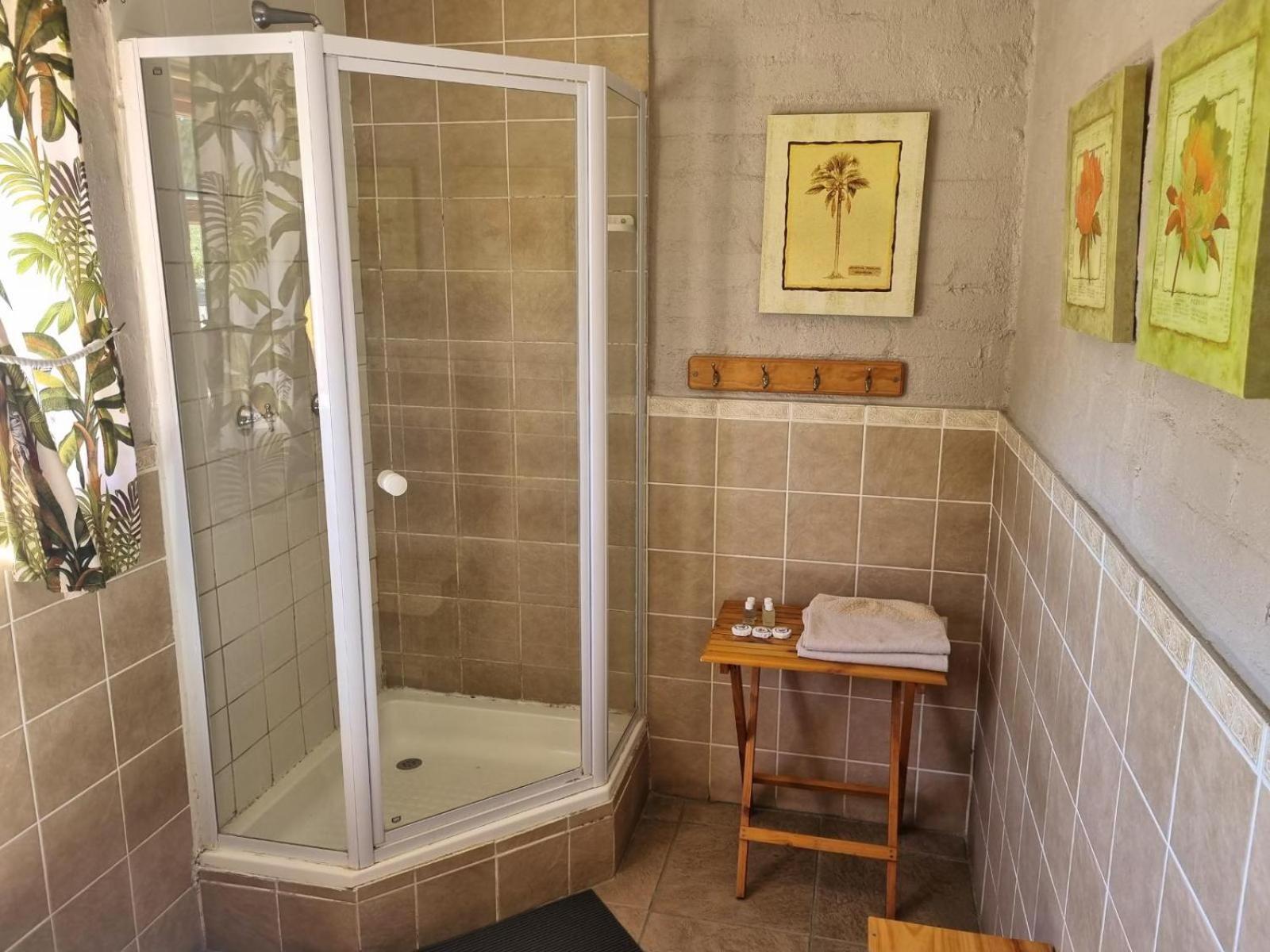 Baroe House Apartment Sutherland Cameră foto