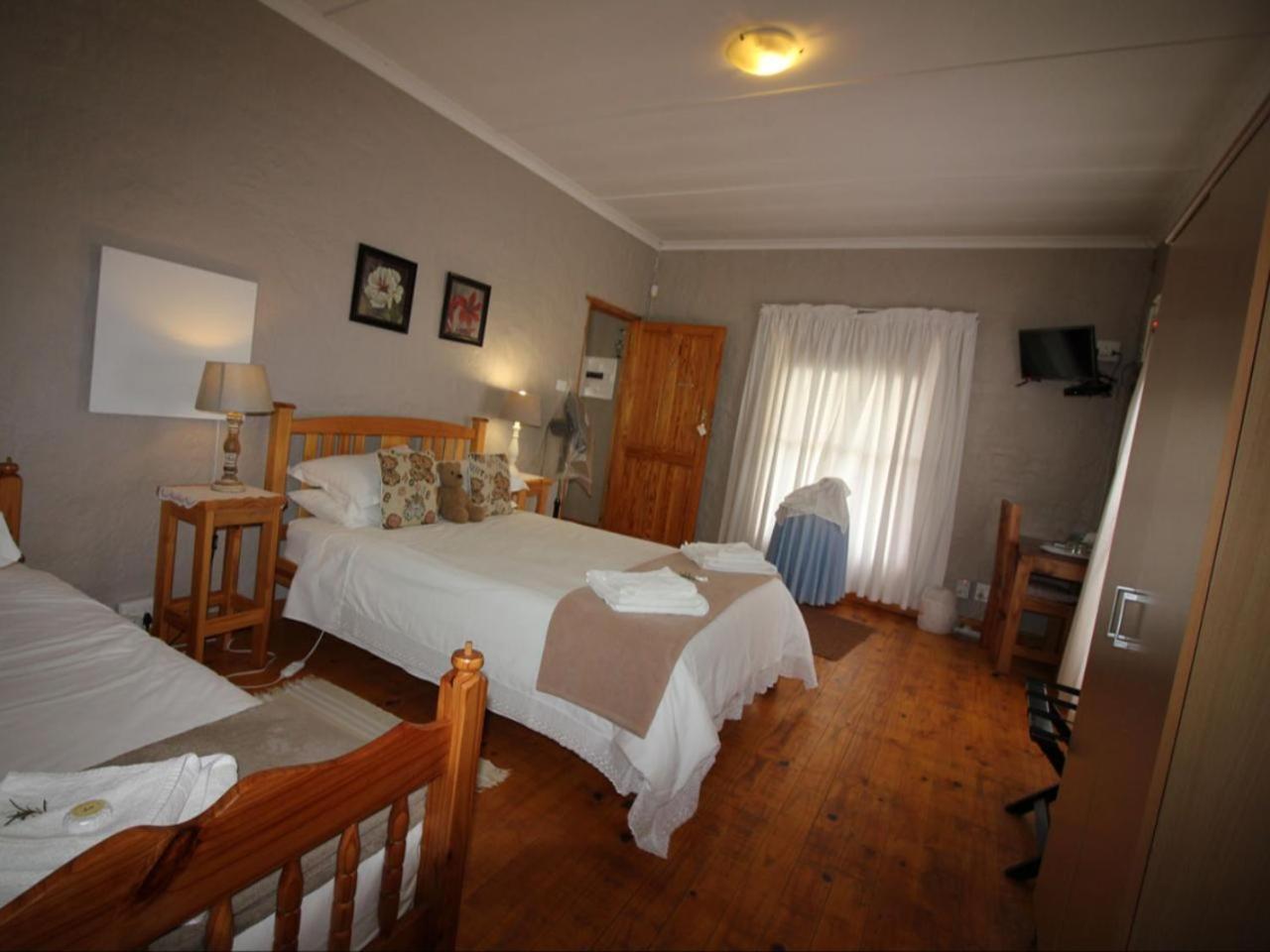 Baroe House Apartment Sutherland Cameră foto