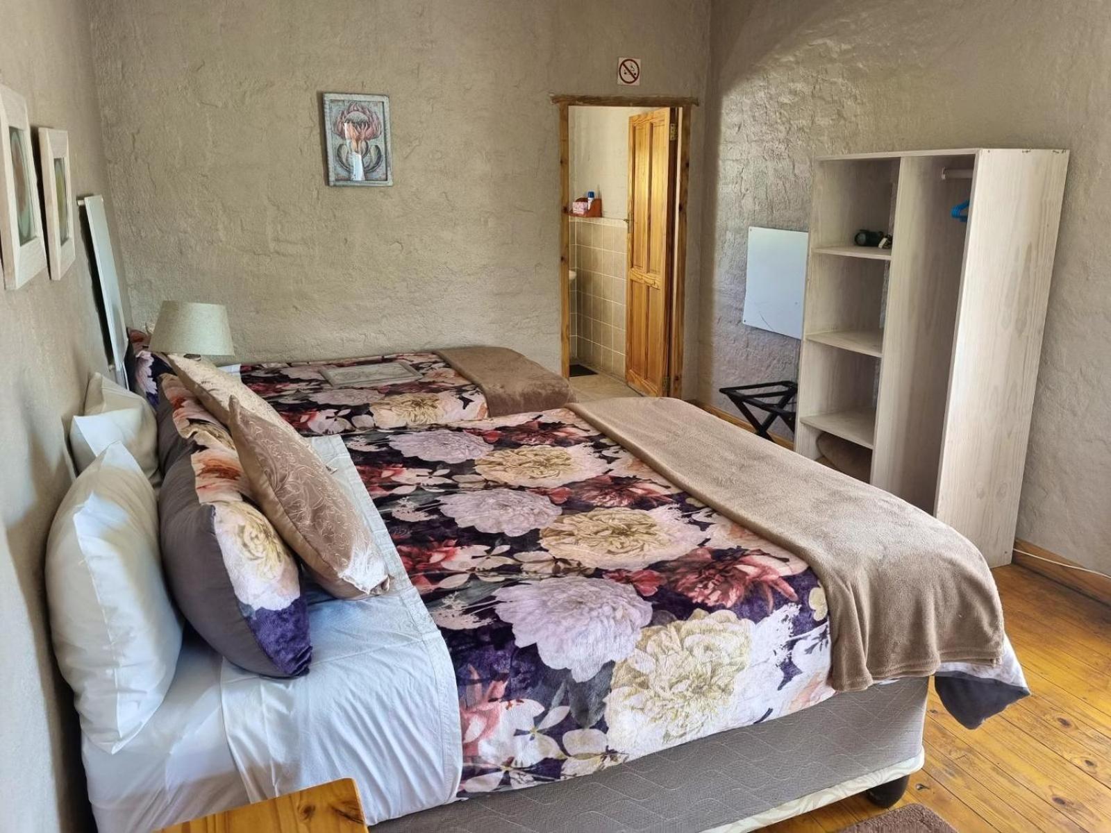 Baroe House Apartment Sutherland Cameră foto